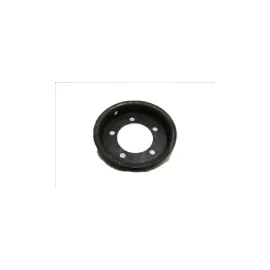 Диск колеса опорного