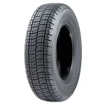 Шина радиальная 175/70 R13 ВАЗ 2101