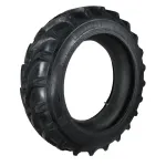 Шина с камерой