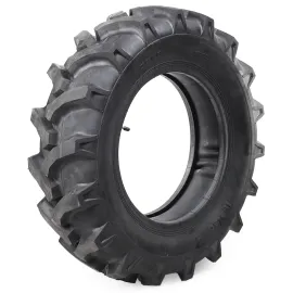 Шина с камерой