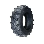 Шина с камерой 380/85 R30