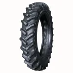 Шина без камеры