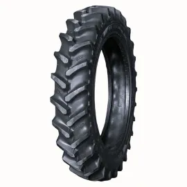 Шина без камеры