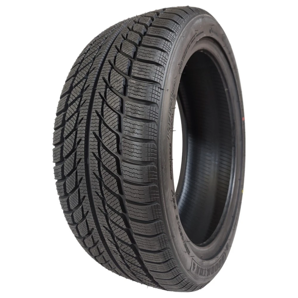 Шина 215/65 R16