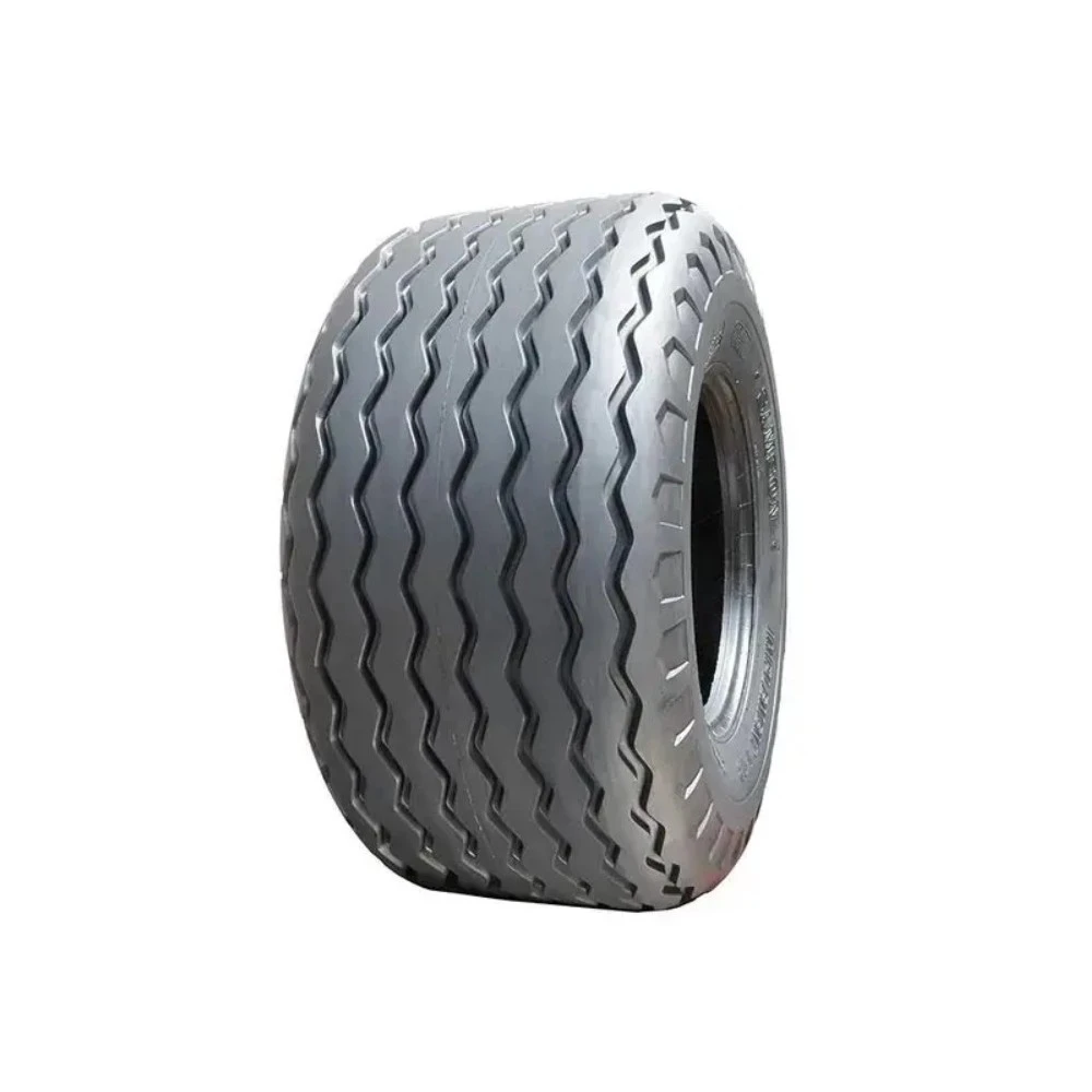 Шина 400/60 R15.5