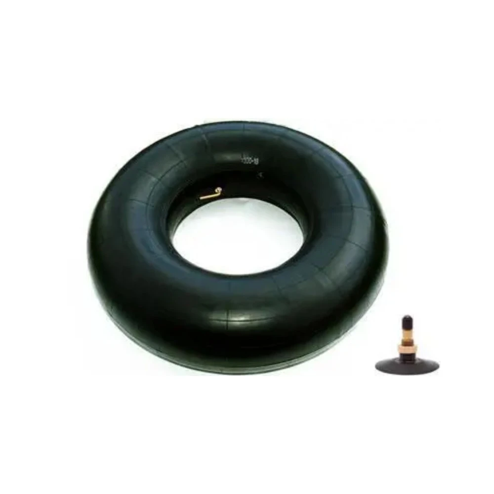 Камера 520/85 R42