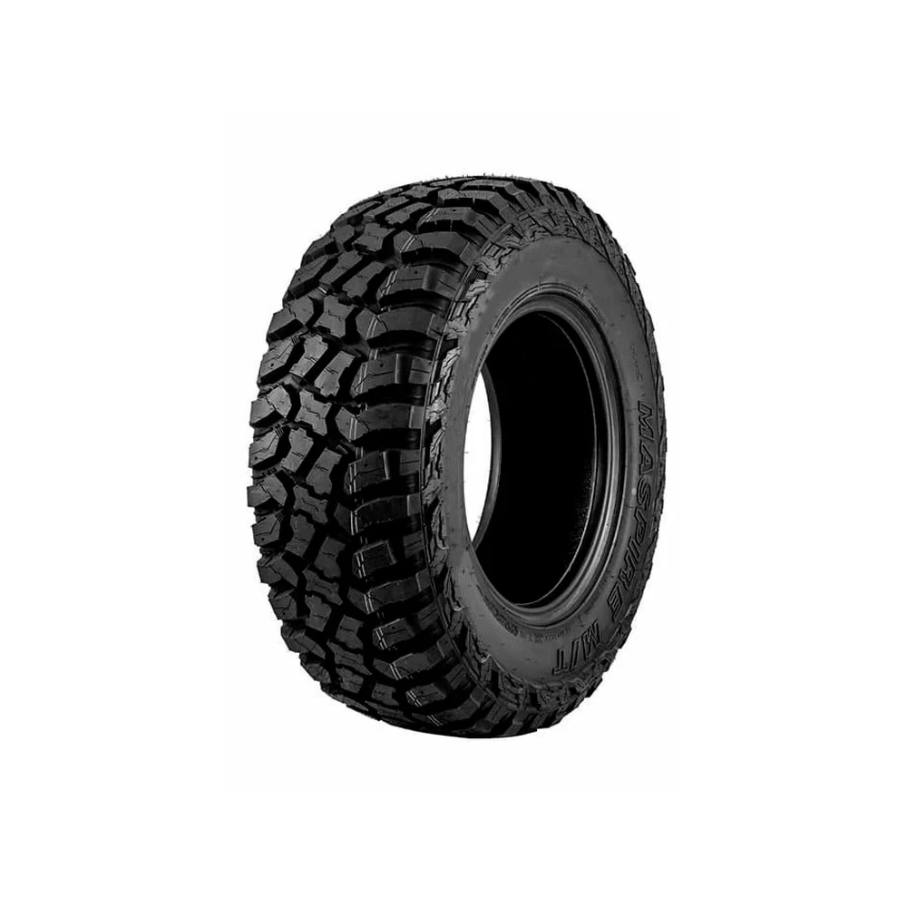 Шина 265/70 R16