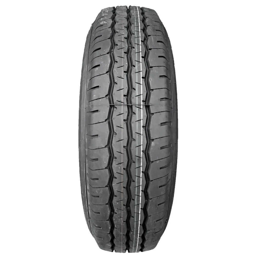 Шина 165/70 R13
