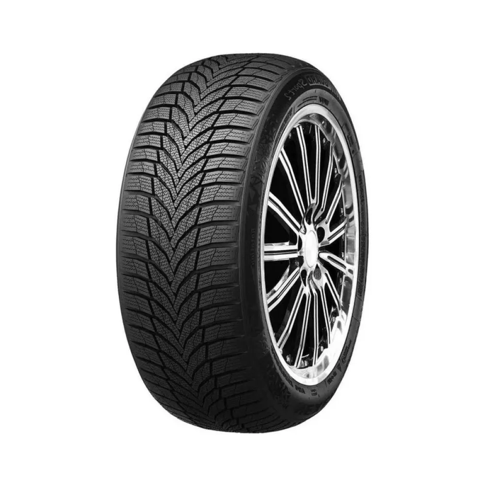 Шина 205-55 R16 91H