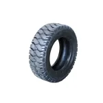 Шина с камерой