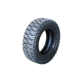 Шина с камерой