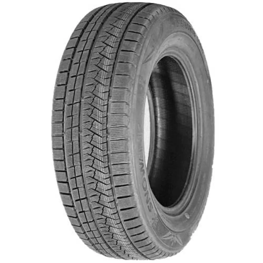 Шина 245/65 R17