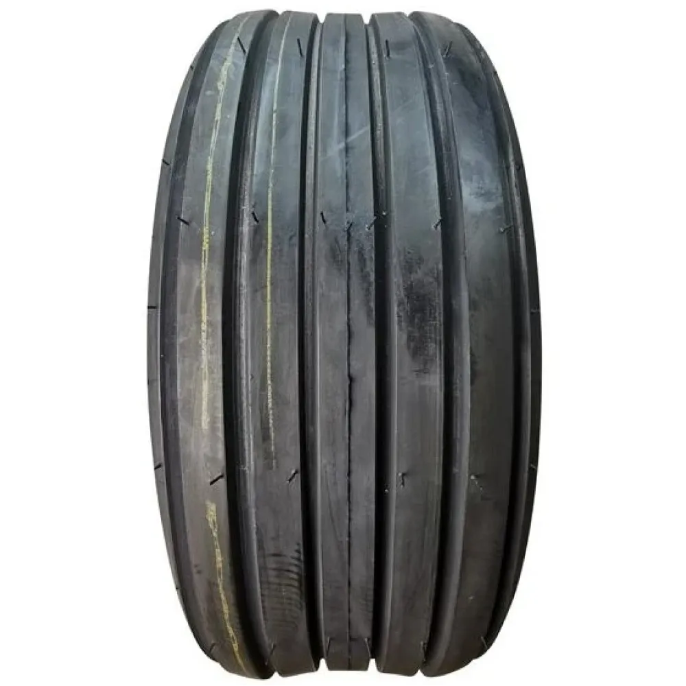 Шина 11L-15SL 12 1-1