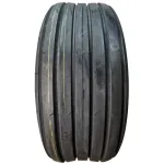 Шина 11L-15SL 12 1-1