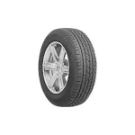 Покришка 235/75 R15