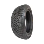 Шина всесезонная 185/65 R15
