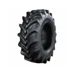 Шина 360/70R20 360/70R20