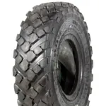 Шина з камерою 320-457 ГАЗ 66