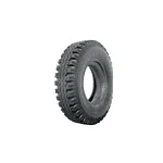 Шина с камерой 8.40-15Я-245