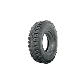 Шина с камерой