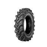 Шина з камерою