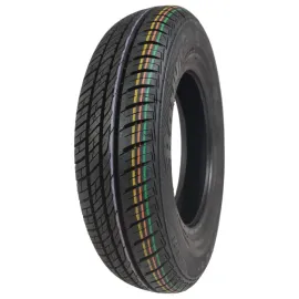 Шина радиальная зимняя