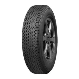 Шина диагональная