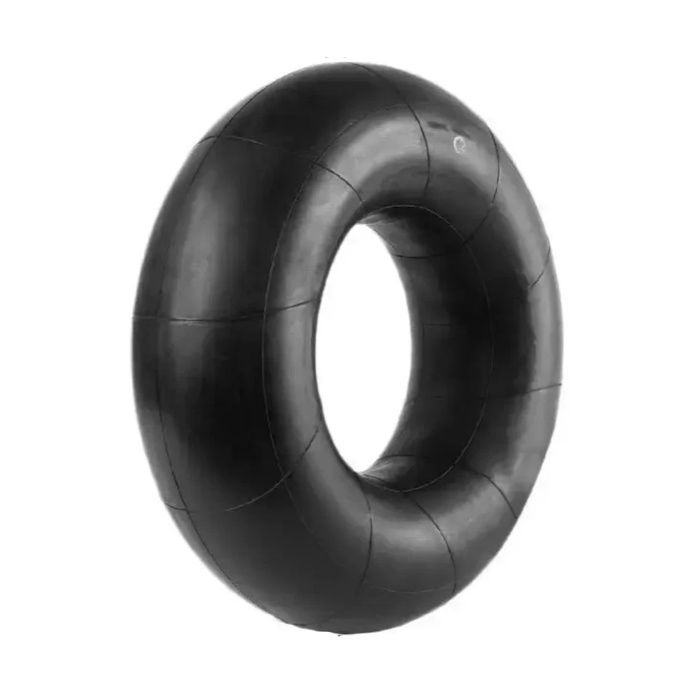 Камера 11L15 TR-15