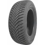 Шина всесезонная 195/65 R15 91H