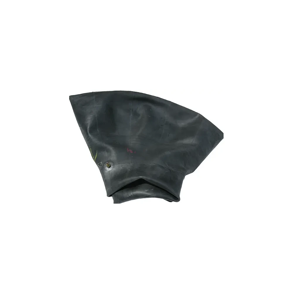 Камера для шин 28.1R26 КИРОВЕЦ K-700, КИРОВЕЦ K-701