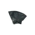 Камера для шин 28.1R26 КИРОВЕЦ K-700, КИРОВЕЦ K-701