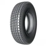 Камера для шин 320R508