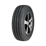 Шина радиальная всесезонная 195/70 R14