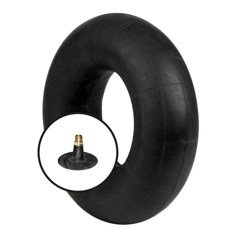 Камера для шин 11.2R20