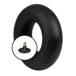 Камера для шин 11.2R20