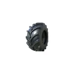 Шина с камерой 30.5R32 Versatile Дон-1500, КИРОВЕЦ K-701