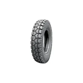 Шина с камерой