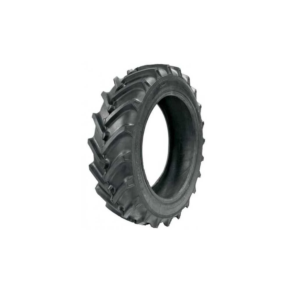 Шина с камерой 15.5R38 Ф-2А МТЗ 50, МТЗ 80, МТЗ 82, МТЗ 892, МТЗ 920, ЮМЗ 6