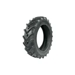 Шина с камерой 15.5R38 Ф-2А МТЗ 50, МТЗ 80, МТЗ 82, МТЗ 892, МТЗ 920, ЮМЗ 6