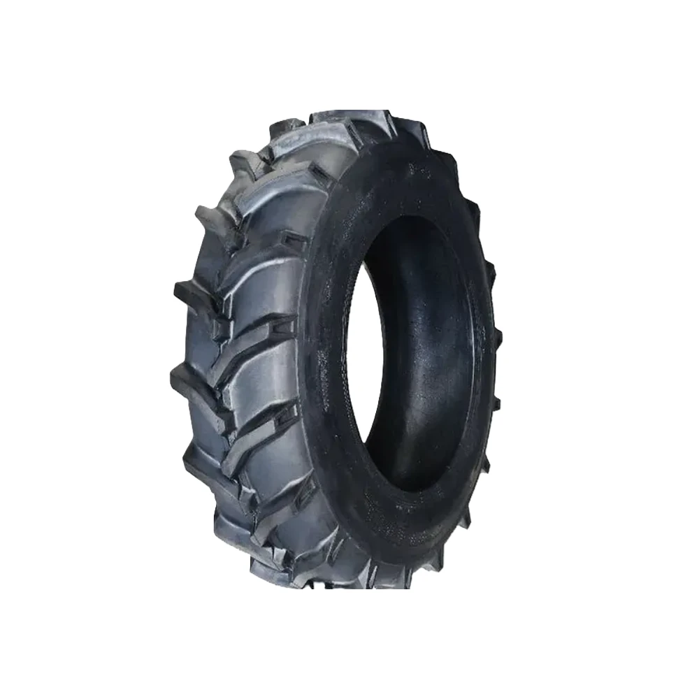 Шина с камерой 13.6R38 ЛТЗ T-40