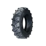 Шина с камерой 13.6R38 ЛТЗ T-40