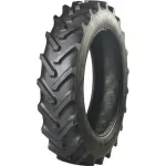 Шина с камерой