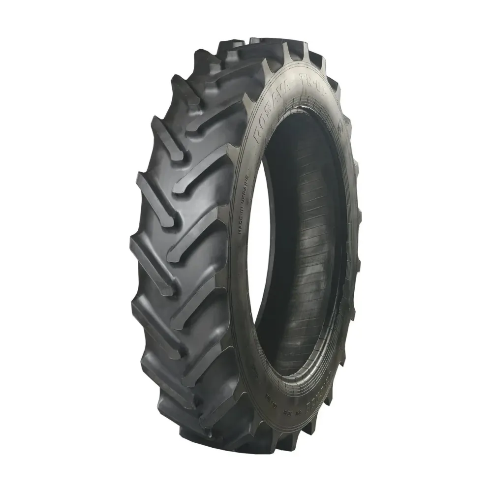 Шина с камерой 13.6R38 ЛТЗ T-40