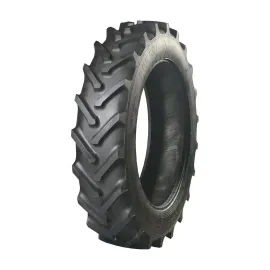 Шина с камерой