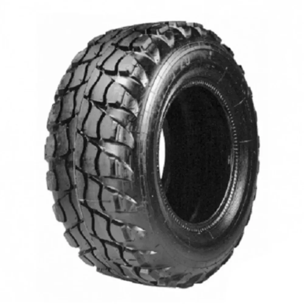 Шина с камерой 16/70-20