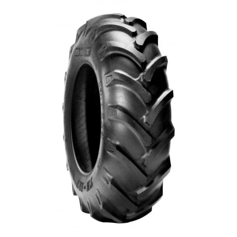 Шина бескамерная 14.9R24 МТЗ 1221
