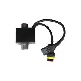 Датчик контролю висіву