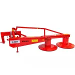 Косилка роторная навесная с карданом