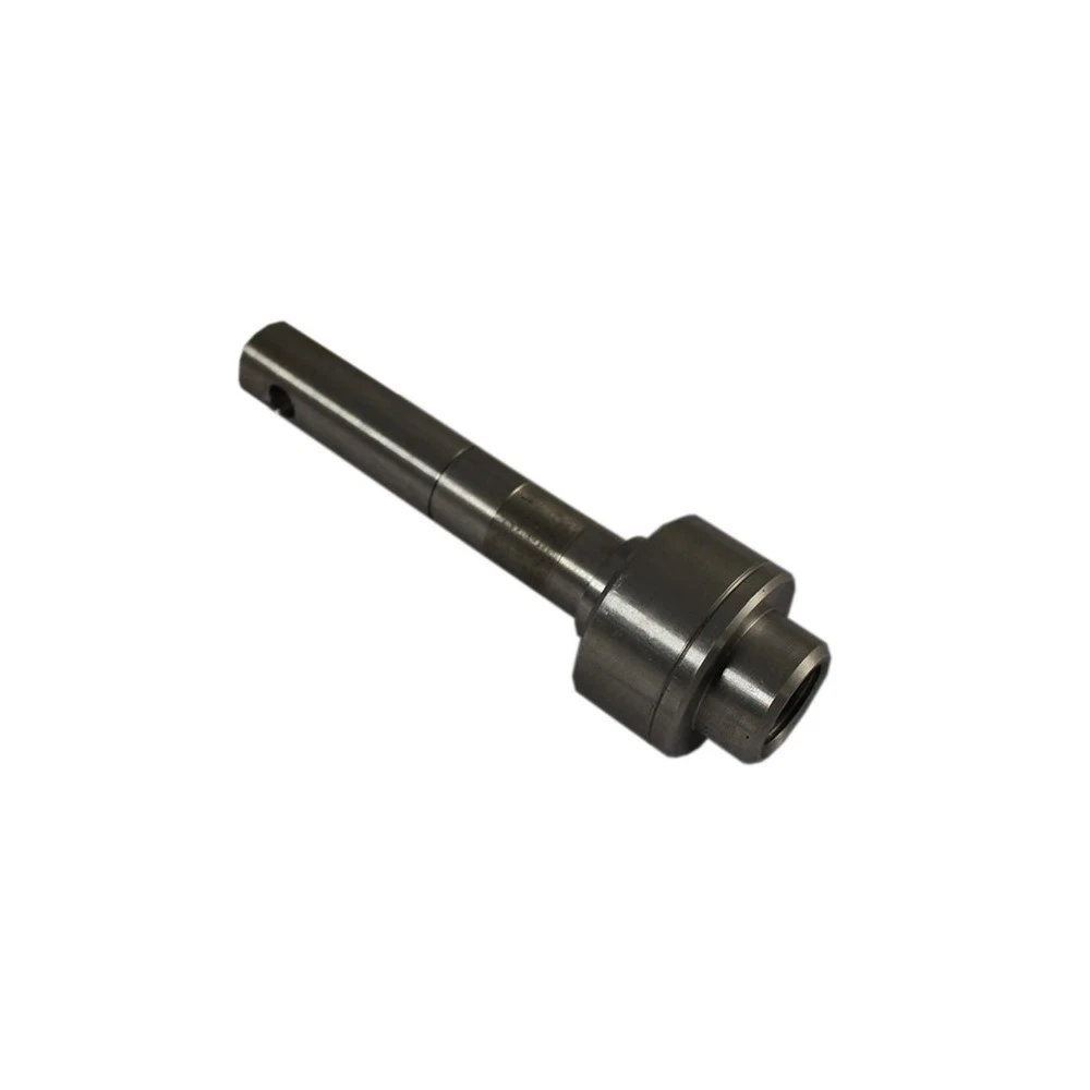 Вал привода тарелки правый VNB4637502