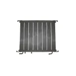 Радіатор оливний КМ6-ОК101А